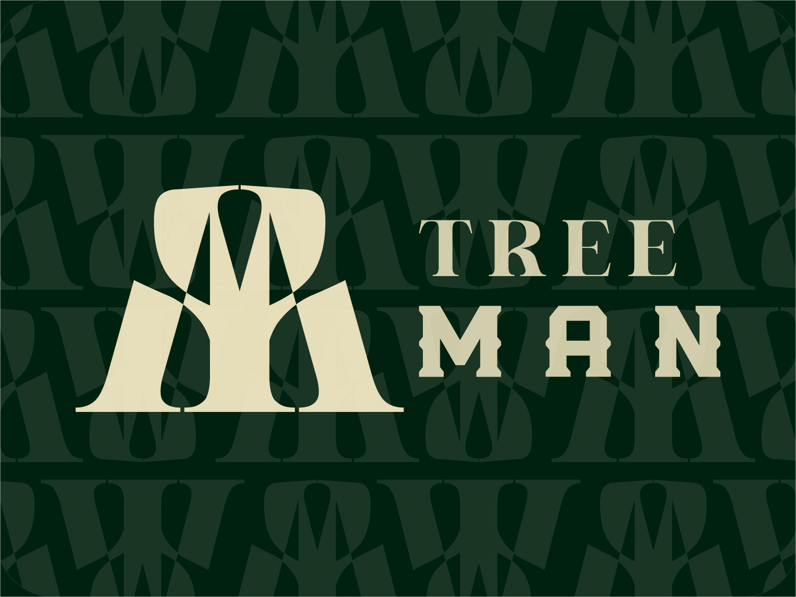 Example of Shop, Store, E Commerce Logo Design