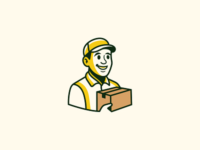 Courier boy logo best courier logo courier courier boy logo courier brand logo courier company logo courier logo courier logo design courier logo maker courier logo vector delivery courier logo design graphic design logo logo design logo designer professional courier logo