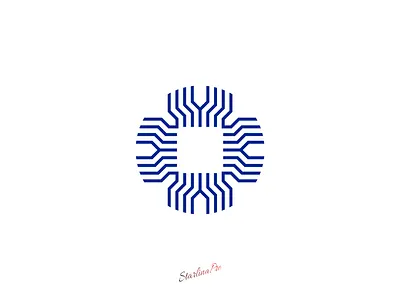 Processor Logo, Microchip Tech Logo Design brand logo branding chip chip logo design chip logo images circuit logo computer chip icon computer chip logo digital chip branding ic logo logo logo design micro chip logo microchip logo minimal logo minimalist chip logo minimalist logo modern logo processor icon processor logo