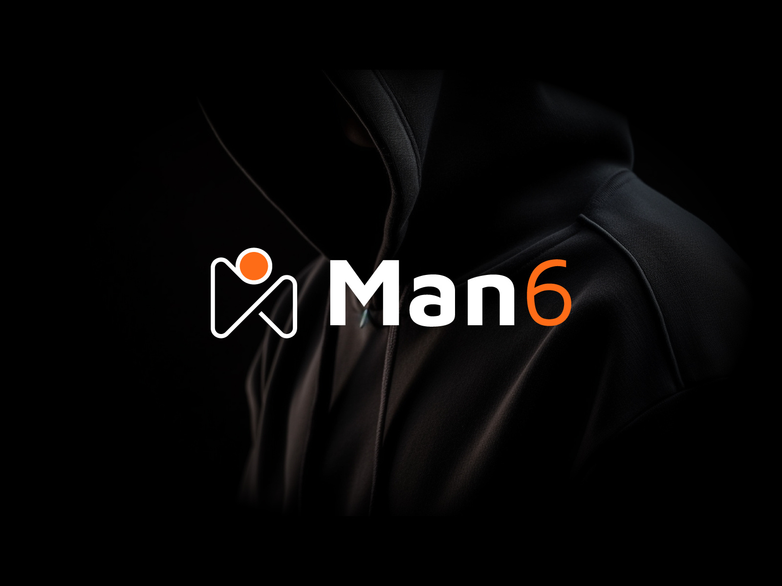 Man6 | Modern Logo Design for Men’s Fashion & Streetwear Brand apparel logo brandidentity branding clothing logo elegant logo fashin brand fashion brand logo fashion logo logo logodesign logotype m logo design mens clothing mens clothing brand logo mens fashion logo minimalist logo modern logo streetwear brand streetwear logo urban style
