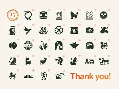 LogoLounge 15 2025 brand branding featured graphic design logo logo collection logobook logodesign logofolio logolounge logolounge15 logomark logos zalo estevez