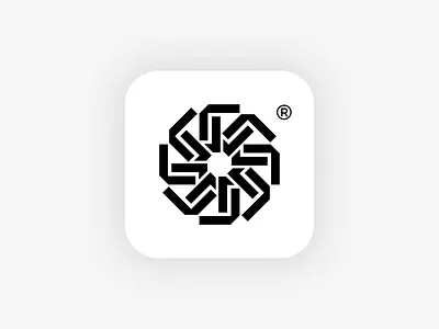 Sun Mark. identity. logomark. logo brand brand identity branding graphic design icon identity design logo logo design logo designer logos mark mark logo modern logo typography