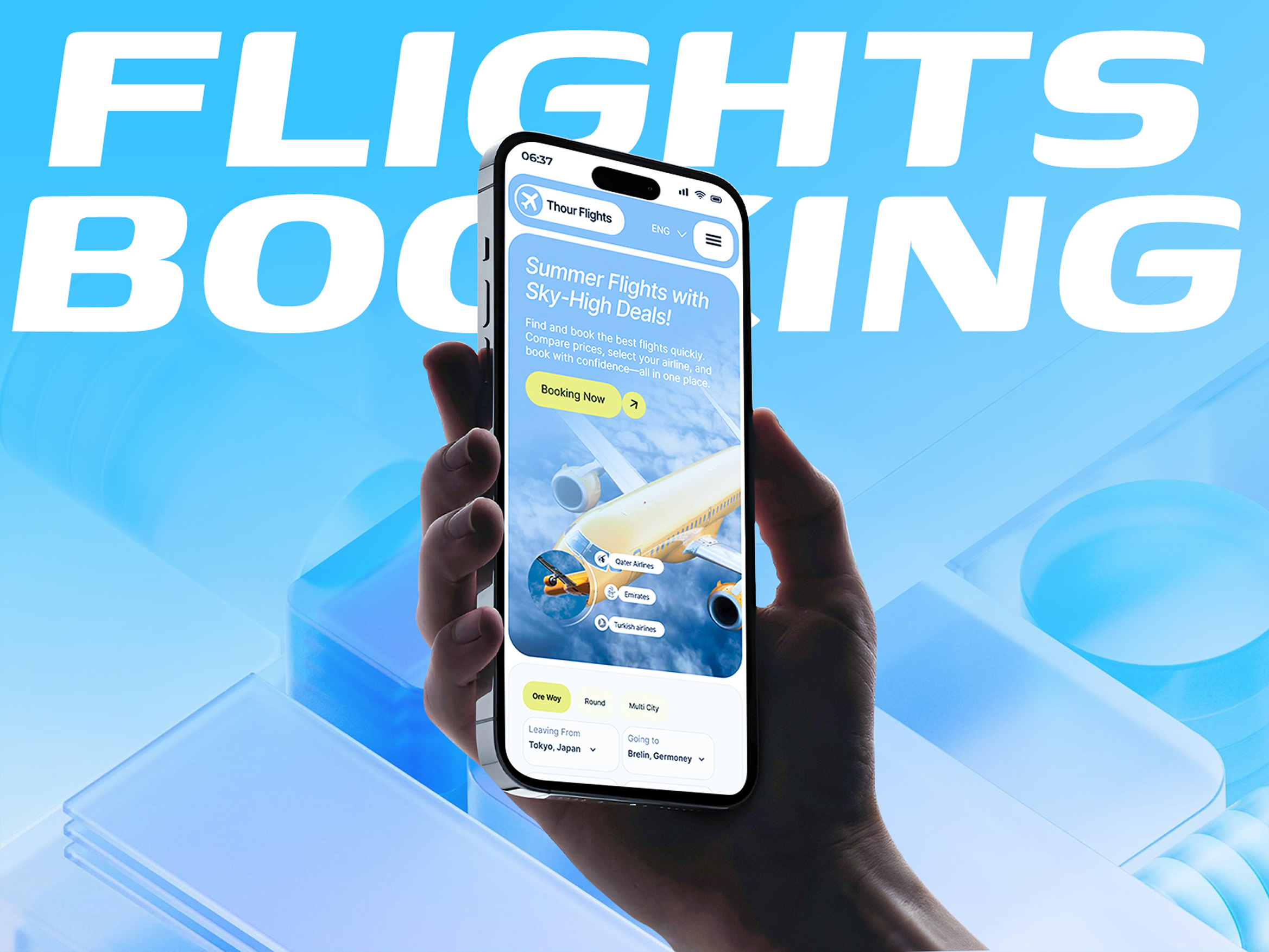 Flight booking website- Mobile Responsive Design aircraft airline website booking booking platform booking service booking website cheap airline tickets cheap flights flight agency flight booking flight landing page flight website landing page mobile responsive online ticket travel website ui ui design uiux website design