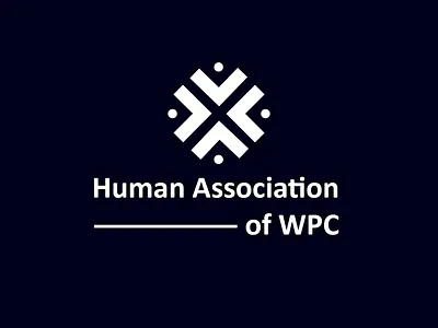 Logo Design For Non-Profit Organization. 3d animation branding design graphic design illustration logo ui ux vector