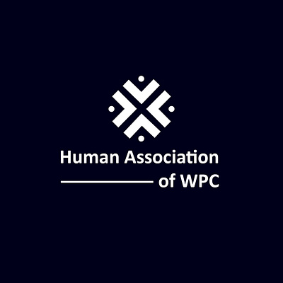 Logo Design For Non-Profit Organization. 3d animation branding design graphic design illustration logo ui ux vector