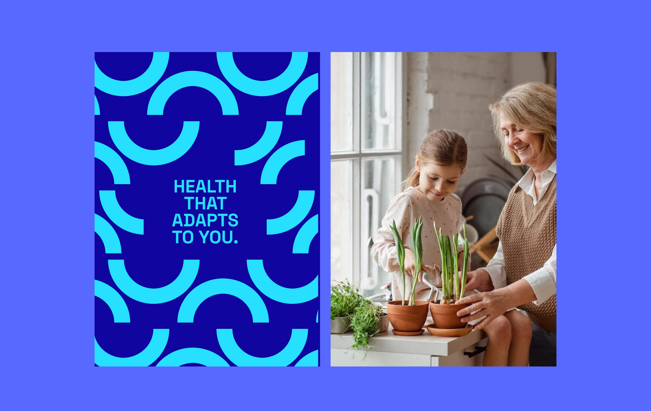 Social Media Post Design for Biotech Brand – Zythera graphic design postdesign posterdesign socialmedia