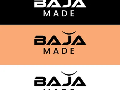 Minimalist business or corporate logo design business marketing