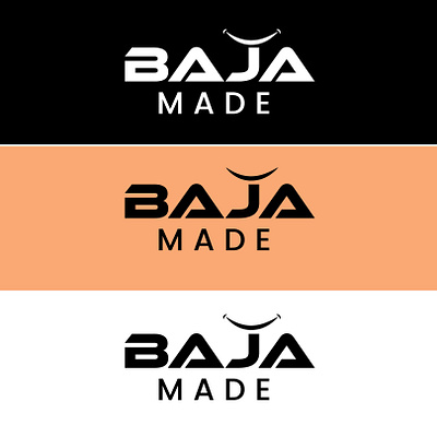 Minimalist business or corporate logo design business marketing