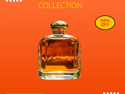 Social Media Post Design adobe photoshop banner banner design banner templates branding design graphic design logo social media banner social media post design