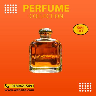 Social Media Post Design adobe photoshop banner banner design banner templates branding design graphic design logo social media banner social media post design