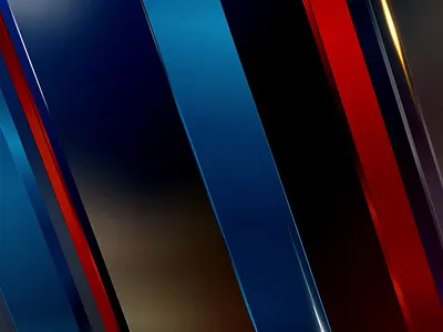 Ground Play File Editing intro intro video video editing