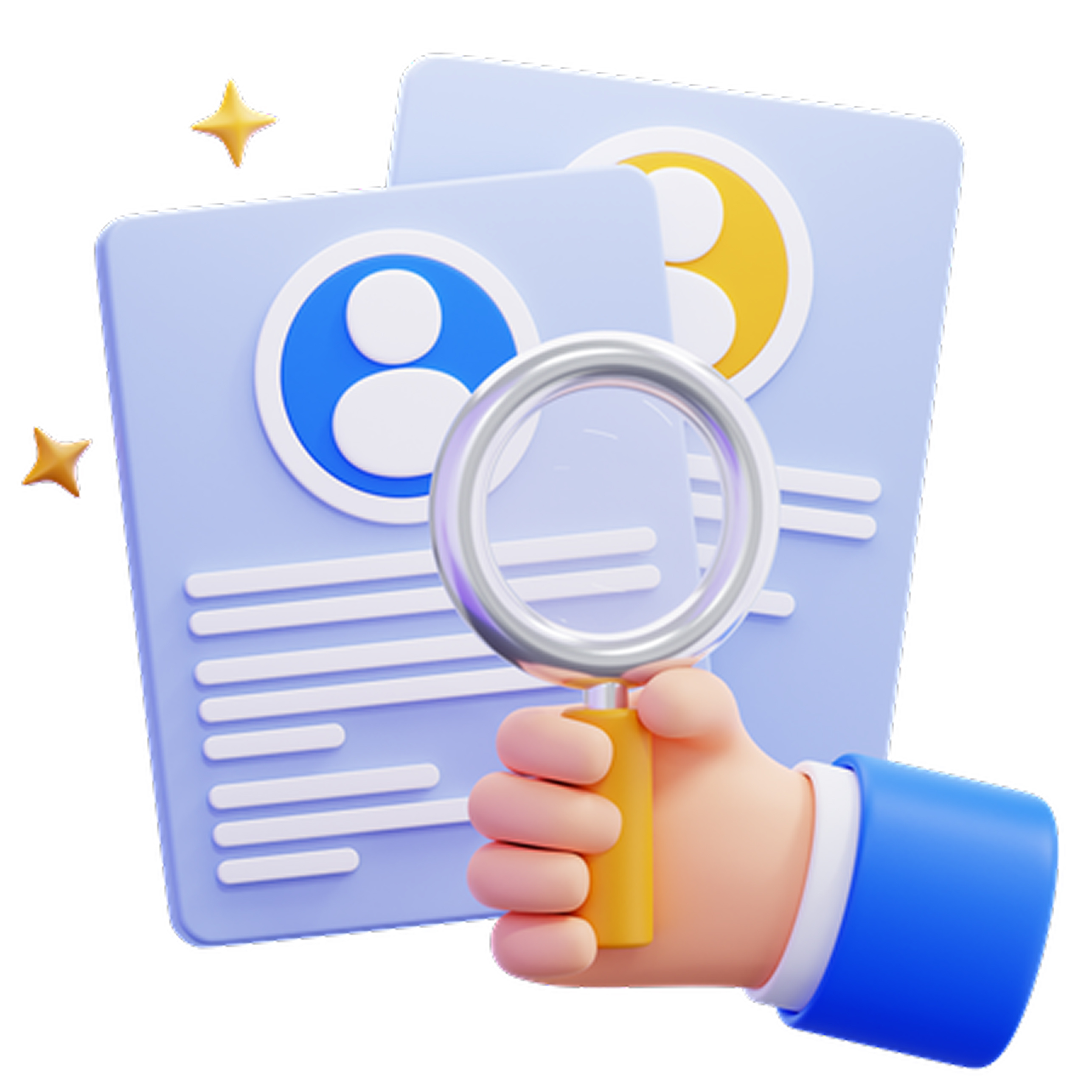 Daily UI 23 3d animation branding design graphic design illustration logo motion graphics ui vector