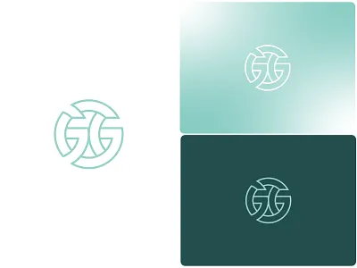 Letter G logo mark brand branding exercise fitness logo g mark gg monogram grind gym logo letter g letter g logo letter g logo mark letter logo line logo minimal logo modern logo monogram logo progress simple logo sport logo workout logo