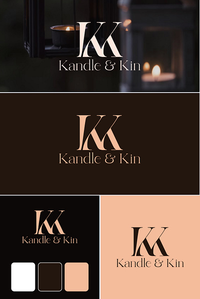 Luxury Logo Design – Elegant Minimal Monogram Branding brand logo branding business logo clothing logo company logo creative logo design fashion logo font logo graphic design illustration initial logo letter logo logo logo design luxury logo modern logo monogram logo t shirt logo design ui