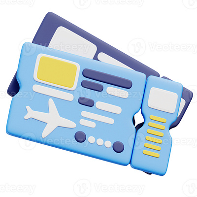 Daily UI 24 3d animation branding design graphic design illustration logo motion graphics ui vector