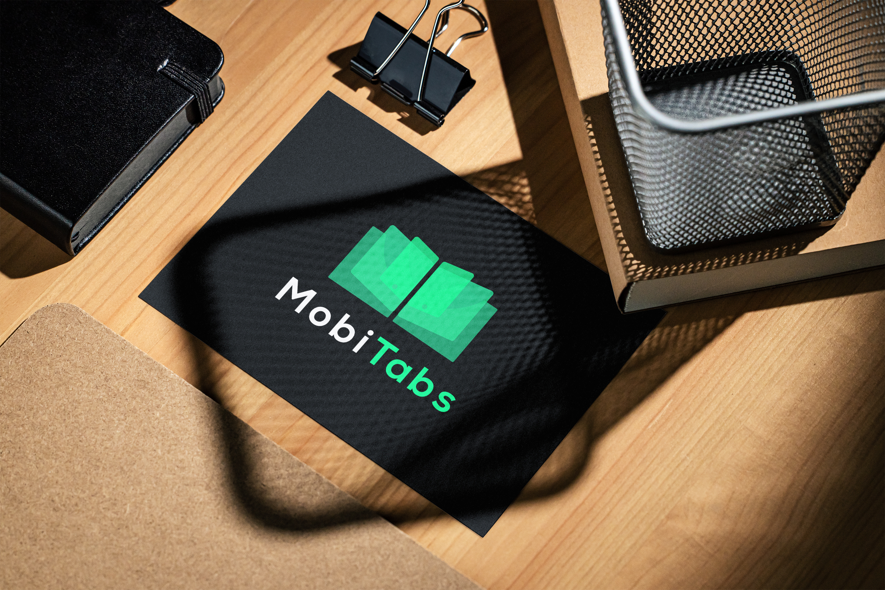 Modern minimalist Logo Design branding business logo company logo creative logo design graphic design logo