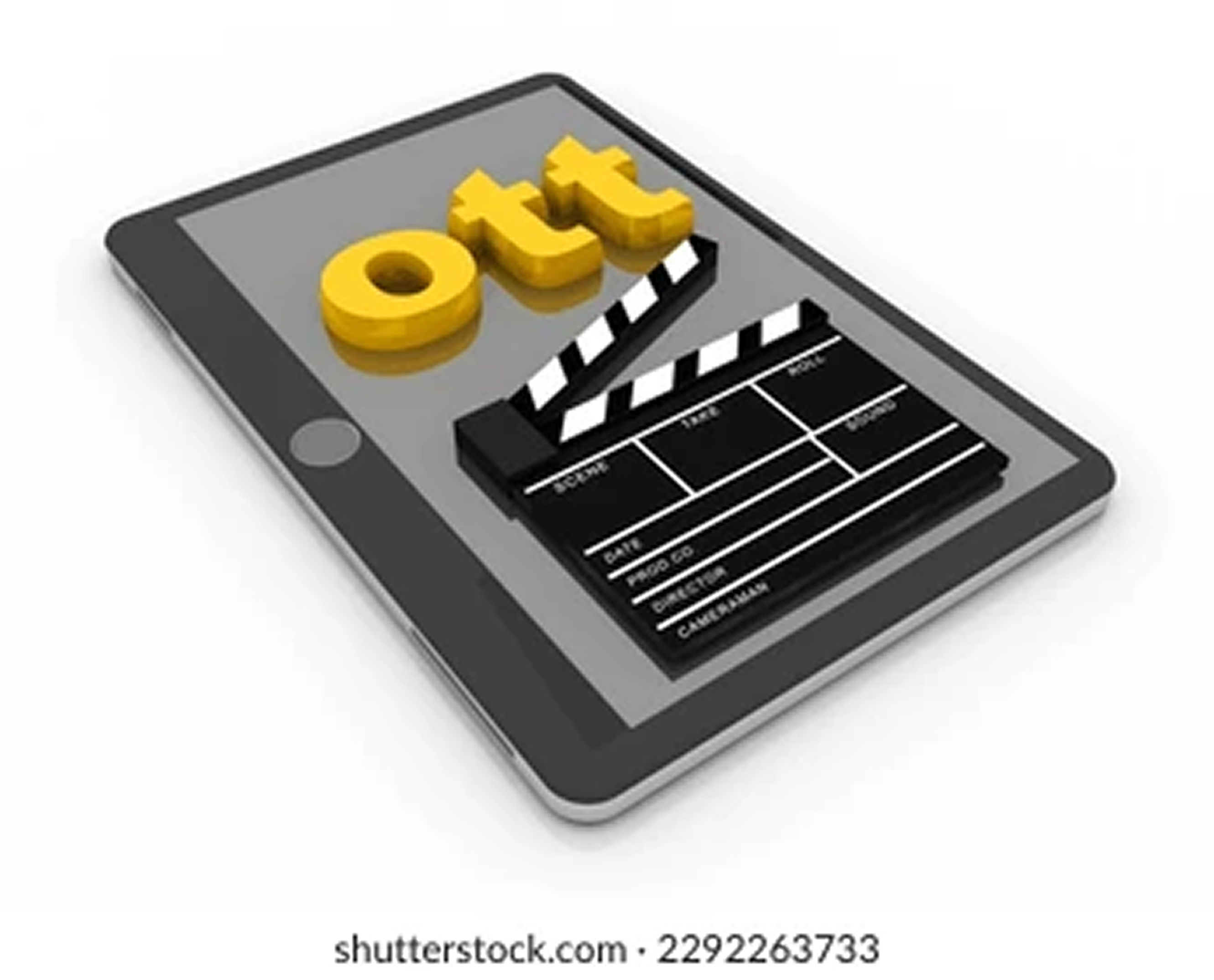 Daily UI 25 3d animation branding design graphic design illustration logo motion graphics ui vector