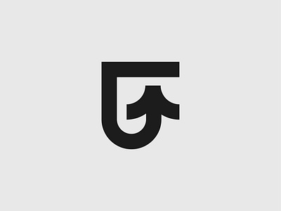 Letter F Logo design - for sale a b c d e f g h i j k l m n o app icon symbol branding business logo creative logo crypto design f logo letter f logo logo logo design logo designer logodesign medtech minimal nature logo popular logo print startup tree logo