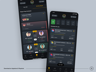 Is Prive Bonus Legit: UK Player Insights on Prive Casino