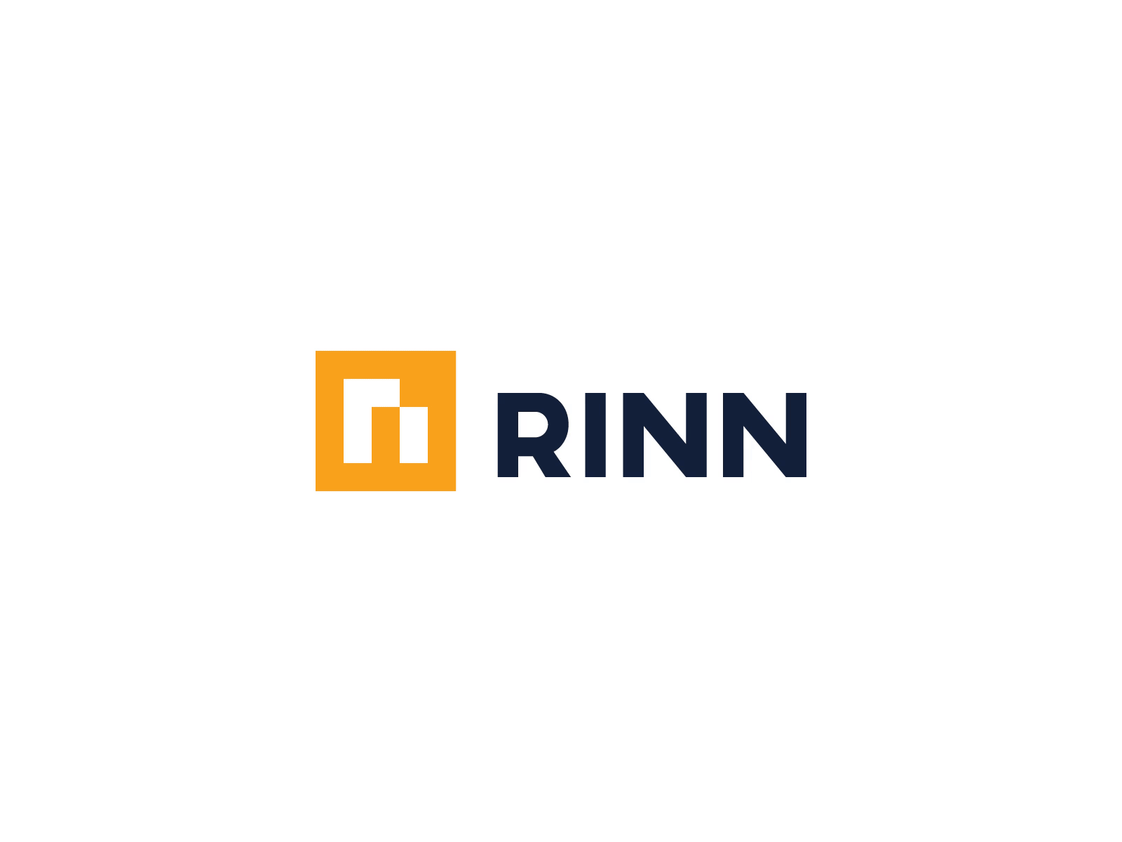 Modern Startup Logo Design adobe illustrator brand logo colorful creative logo custom logo dribbble flat logo logo design logo presentation mark marufiam minimalist logo modern logo modern minimalist logo saas startup startup logo symbol tech technology