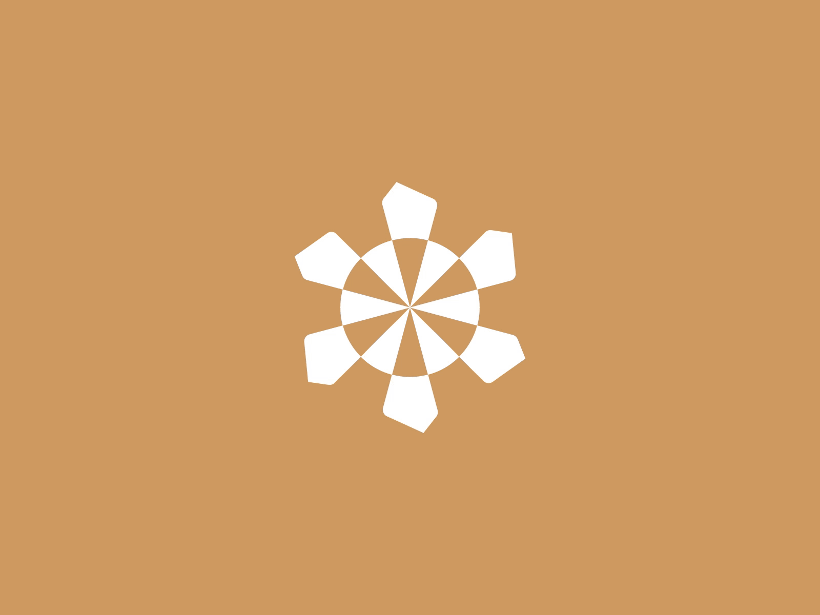 Abstract Logo Mark abstract adobe illustrator art brand logo creative logo custom logo dribbble flat logo graphic design logo design logo design branding logo mark logo presentation logomark mark marufiam minimalist logo design modern logo modern minimalist logo saas