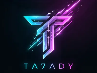 Logo design adobe illustrator branding canva design figma graphic design illustration logo ui vector