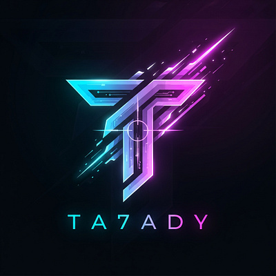 Logo design adobe illustrator branding canva design figma graphic design illustration logo ui vector