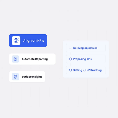 Step-by-Step Data Flow after effects animation design figma graphic design motion graphics ui