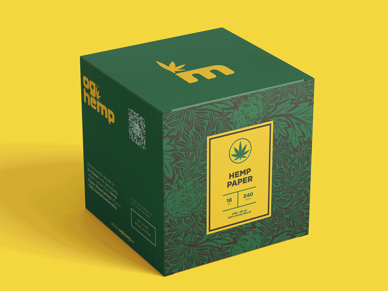 og-hemp-paper-monocarton-packaging-design-concepts-by-aditya-roy