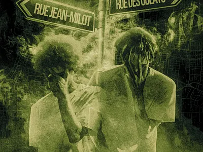 Album art design album art cover art design graphic design