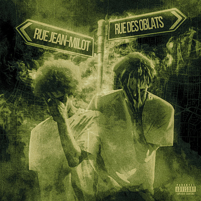 Album art design album art cover art design graphic design