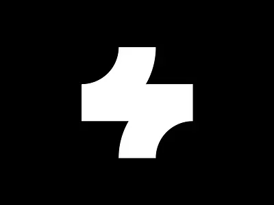 Medical cross + lightning geometric abstract logo abstract logo care logo cross cross logo energy logo geometric abstract logo geometric logo health logo lightning logo medical cross medical cross logo medical logo minimal logo minimalist logo modernist logo pharmaceutical logo pharmacy logo semicircle logo symbol