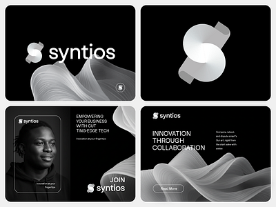 S logo design, S logo, branding app logo brand book brand guideline brand identity branding clean logo gradient logo logo logo designer logo for sell logo trend logomark modern new brand name s s logo tech logo unused logo white logo