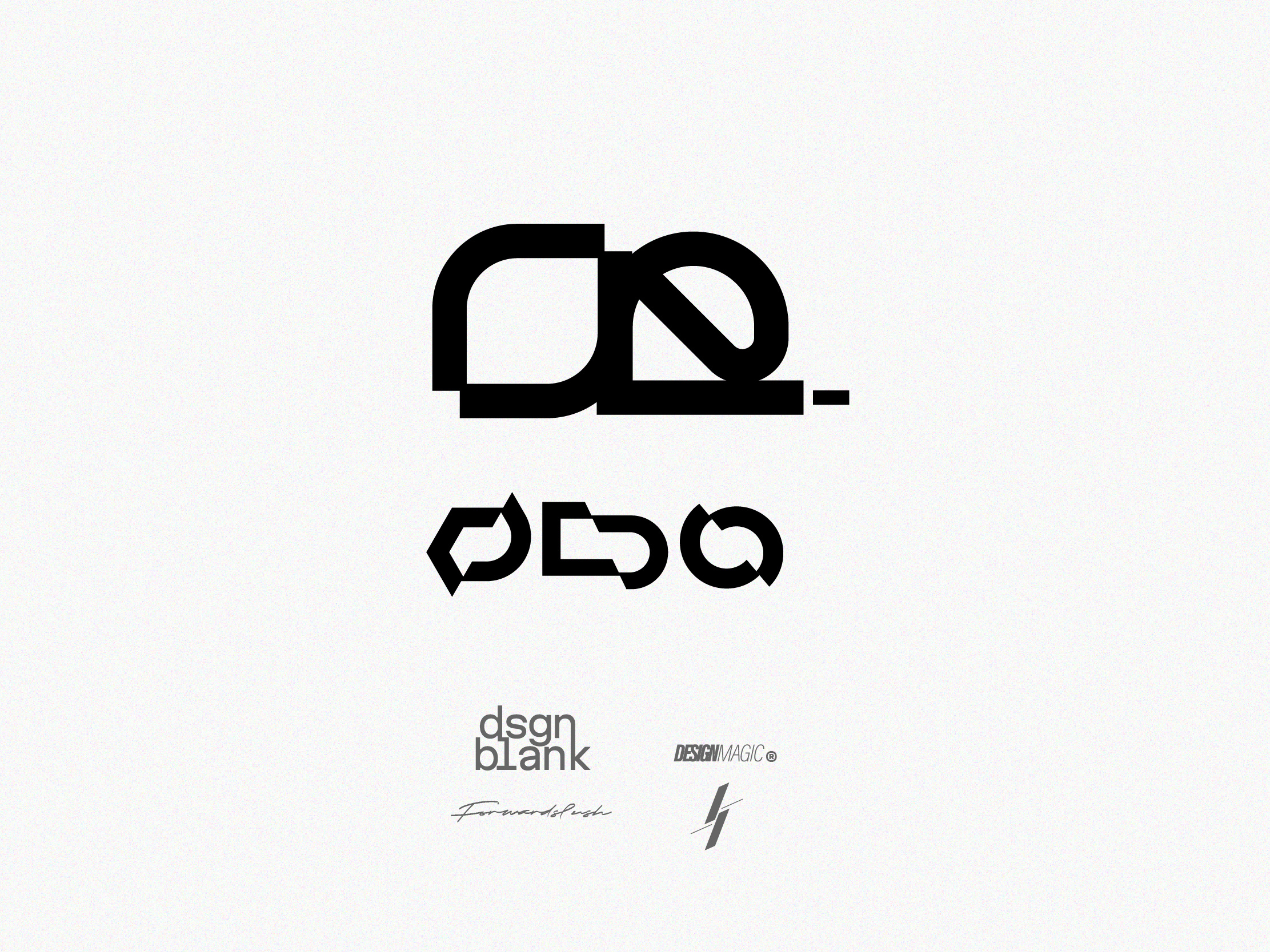 oe branding design graphic design icon illustration logo minimal ui ux vector