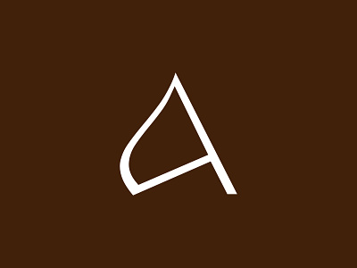 A Logo ! a coustom logo a icon a letter logo a logo a logo design a logo mark a minimal logo a modern logo branding creative logo logo logo design minimal logo modern logo