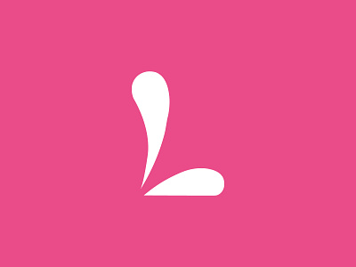 L Logo ! branding creative logo design l coustom logo l icon logo l letter logo l logo l logo design l logo mark l minimal logo l modern logo logo logo design minimal logo modern logo