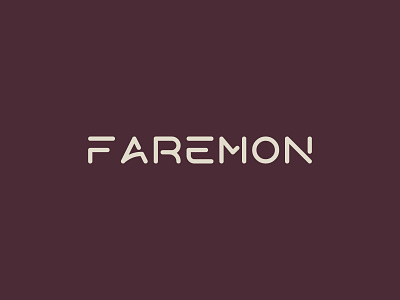 Wordmark logo ! branding creative logo design logo logo design minimal logo modern logo text logo word coustom logo wordmark logo