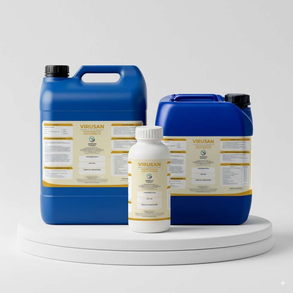 Example of Product Packaging Design, Box, Label &3D