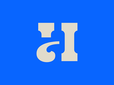 H Logo ! branding creative logo design h coustom logo h letter logo h logo h logo design h logo mark h minimal logo h modern logo logo logo design minimal logo modern logo