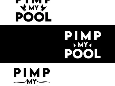 Minimalist business or corporate logo design business marketing