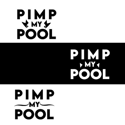 Minimalist business or corporate logo design business marketing