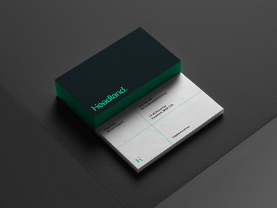 Business Card Mockups branding business card corporate design download identity logo mockup psd stationery template typography