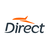 Direct