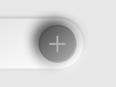 Clean details 3d animation branding graphic design logo motion graphics ui