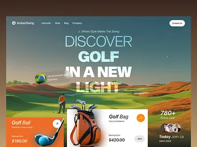 Ai product web ui design ai ai ui design hero section minimal ui modern ui product design responsive design saas product saas website smart ui ui ui designer ux web web design web ui website website design