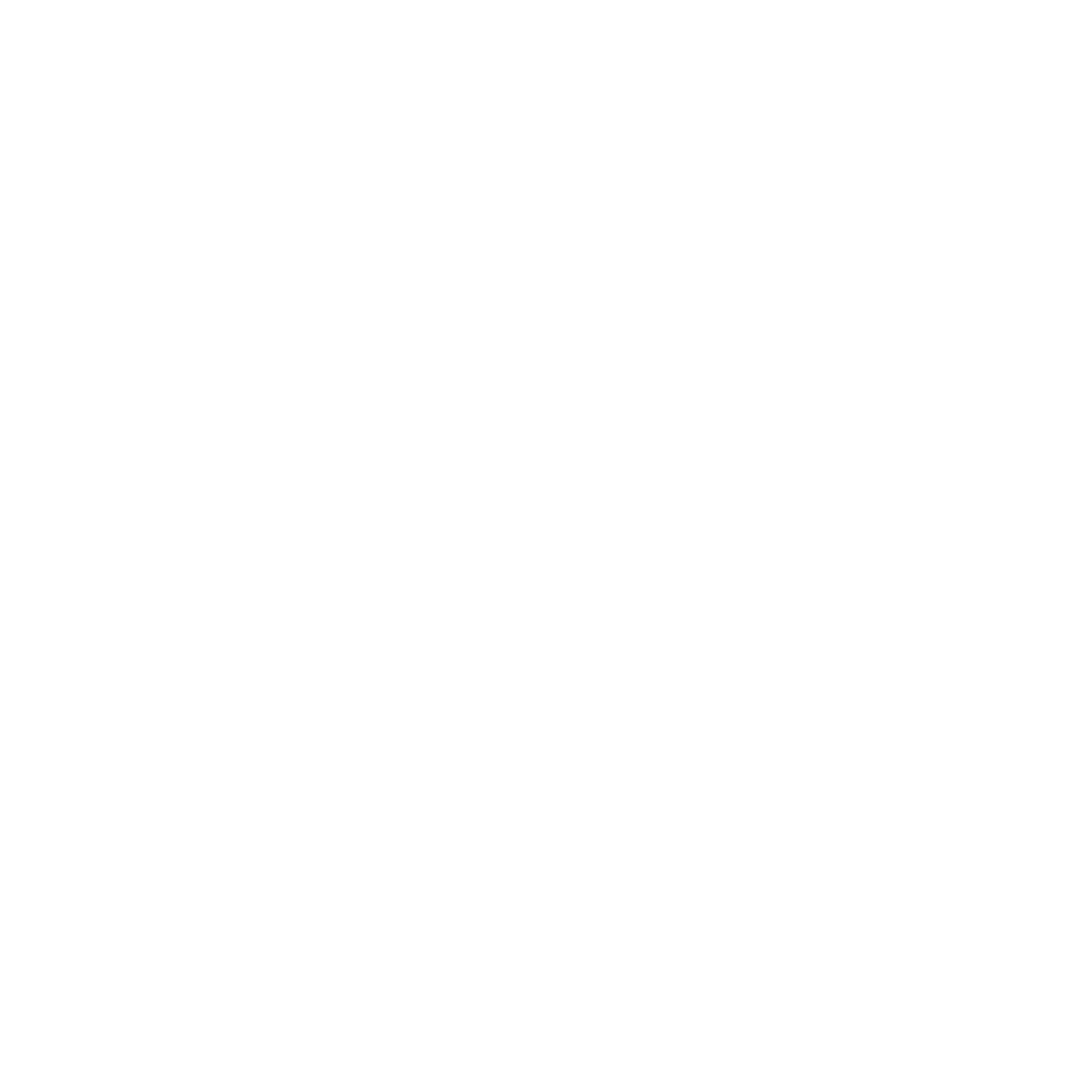 Ads Management