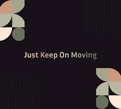Background Pattern daily ui 059