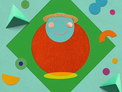 Emoji Loops 2d animation 3d animation after effects animation cell animation character design colors frame by frame gif hand drawn illustration loop match cut mixed media mograph motion graphics nft