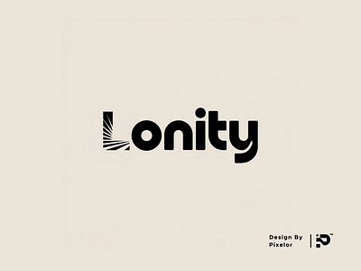Lonity Solar System Minimal Logo and Brandign Design. branding creativelogo eco logo flatlogo graphic design greenenergylogo identity logo logodesinger minimallogo modernlogo renewablelogo solar system solarpowerlogo sunletterlogo sunlogo sunraylogo typographylogo visual identity wordmarklogo
