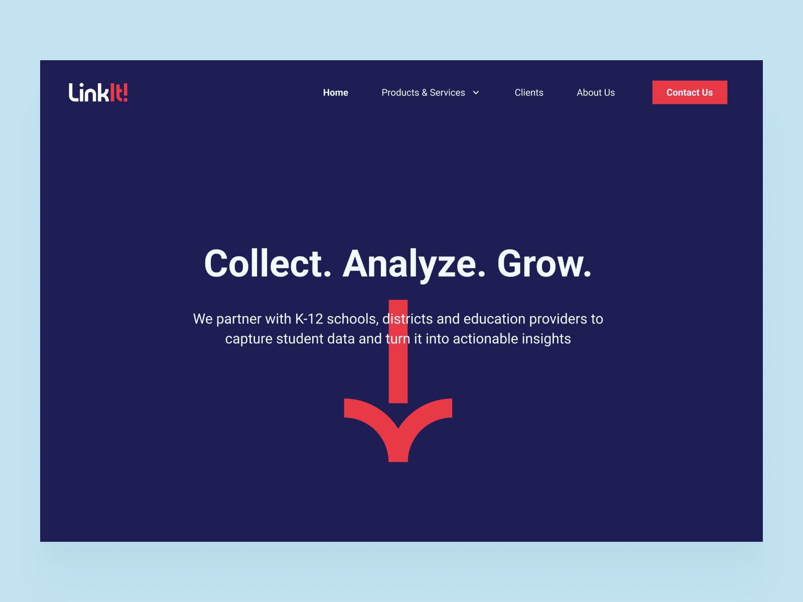 E-learning SaaS Rebranding | Logo Design, Visual Identity brand brand identity branding identity logo designer logo mark logos logotype mark minimalist logo modern logo symbol visual identity